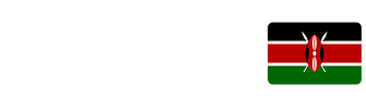 Betting sites in Kenya logo